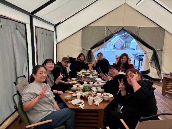 KakaoTalk_20251108_134705494_03.jpg