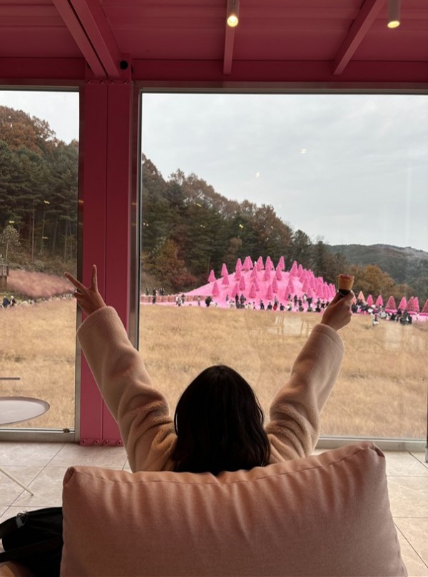 화면 캡처 2025-12-30 140324.jpg
