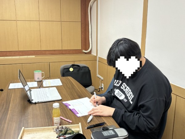 KakaoTalk_20260305_133658781_05.JPG