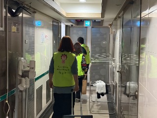 KakaoTalk_20260327_152006699_10.jpg