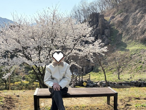 KakaoTalk_20260408_165100597_23.JPG