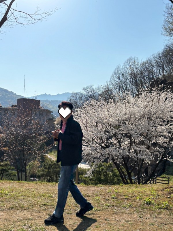 KakaoTalk_20260408_165100597_28.JPG