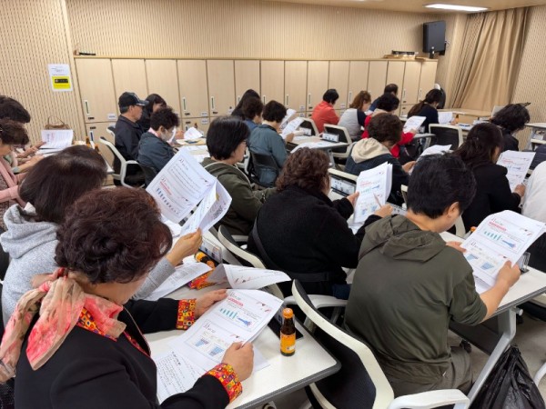 KakaoTalk_20260421_143133560_03.jpg