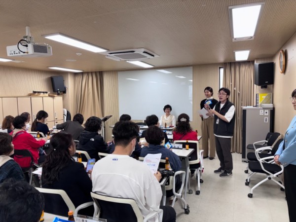KakaoTalk_20260421_143015182.jpg