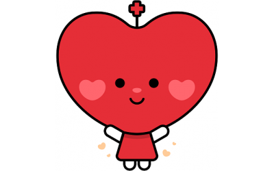 03. 환영하는 동작.png