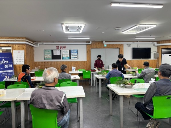 KakaoTalk_20260602_161954915_27.jpg