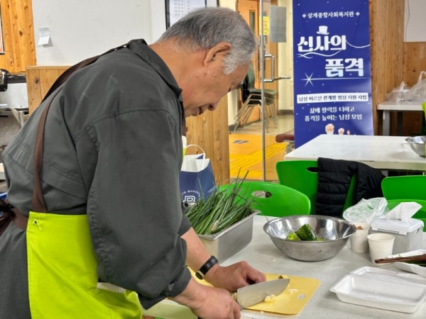KakaoTalk_20260602_161954915_08.jpg