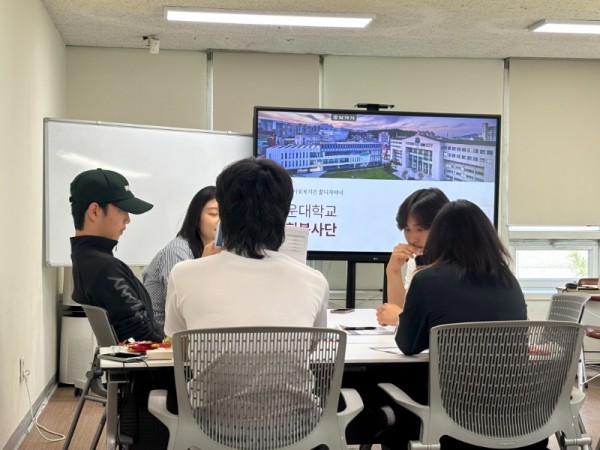 KakaoTalk_20260616_160209906_04.jpg