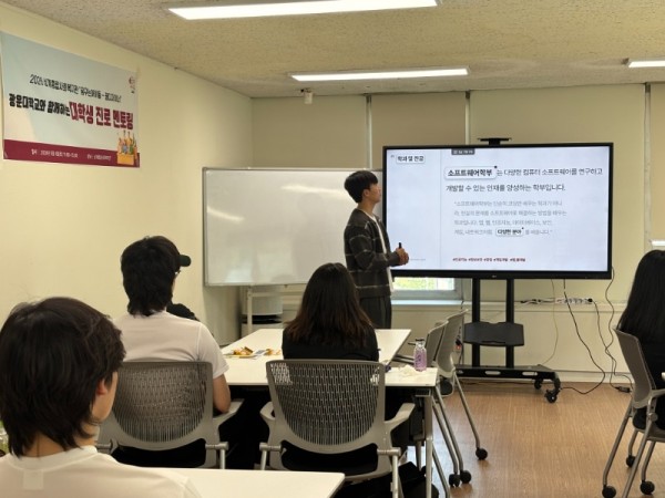 KakaoTalk_20260616_160209906_09.jpg