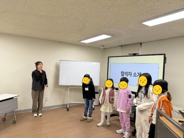 KakaoTalk_20260406_175013209_03.jpg