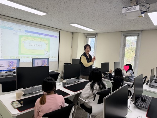 KakaoTalk_20260626_151037283.jpg