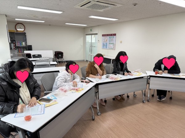KakaoTalk_20260406_175013209_01.jpg