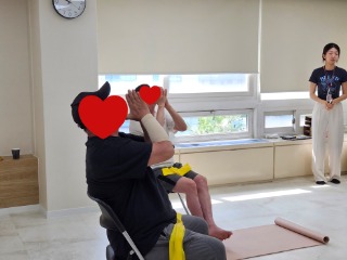 20260629_100540.jpg