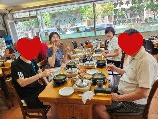 20260629_121651.jpg