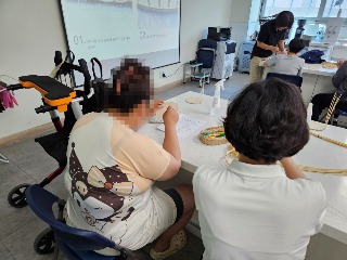 20260611_141752.jpg