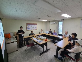 KakaoTalk_20260707_111948301_05.jpg