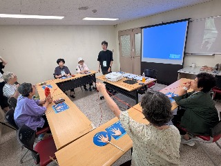 KakaoTalk_20260710_135338627_05.jpg