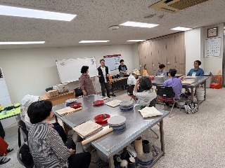 KakaoTalk_20260722_111218551.jpg