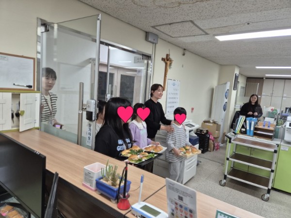 KakaoTalk_20260708_102046374.jpg