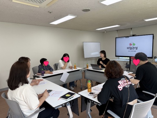 대표사진.jpg