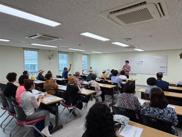 KakaoTalk_20260714_185913314.jpg