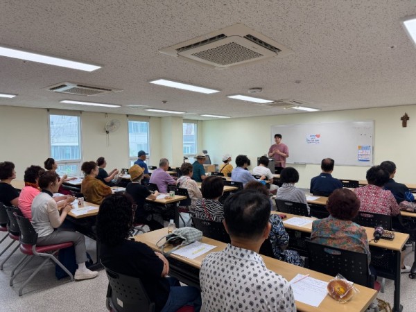 KakaoTalk_20260714_185913314_12.jpg