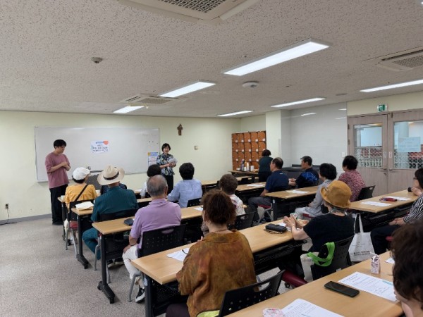 KakaoTalk_20260714_185913314_09.jpg