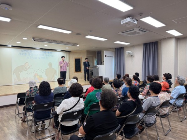 KakaoTalk_20260807_140719289_10.jpg