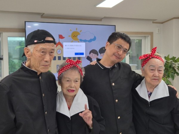 어느7.jpg