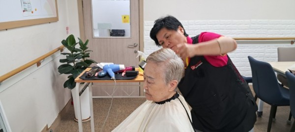 미용2.jpg