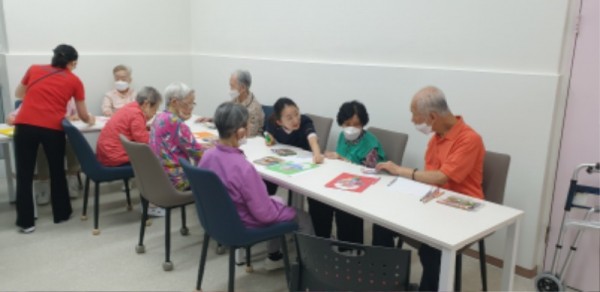 인지놀이치료6.jpg