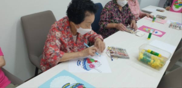 인지놀이치료4.jpg