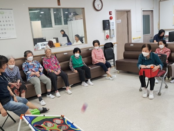 신체레크레이션1.jpg