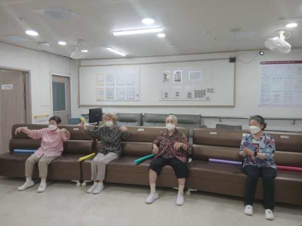 작업치료2.jpg