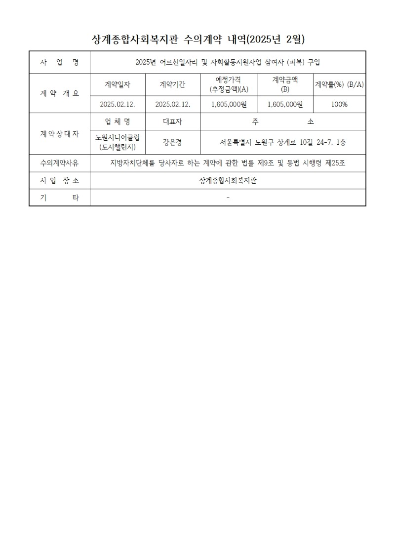[2025] 수의계약 공개 내역003.jpg
