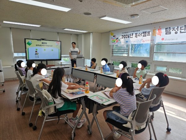 KakaoTalk_20260804_143554433_22.jpg