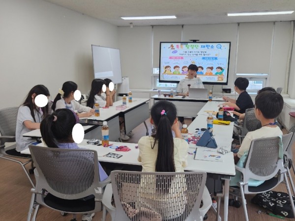 KakaoTalk_20260811_153021610.jpg