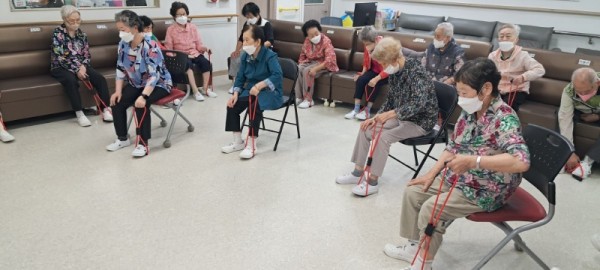 밴드체조2.jpg
