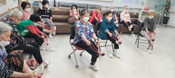 밴드체조4.jpg