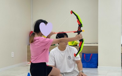 KakaoTalk_20260721_171947607_12.jpg
