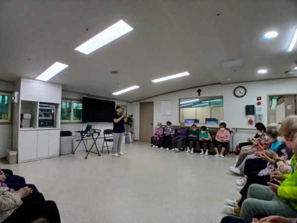 실레2.jpg