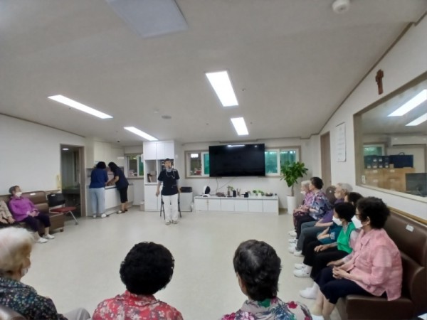 실체1.jpg