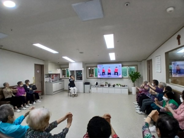 실체3.jpg
