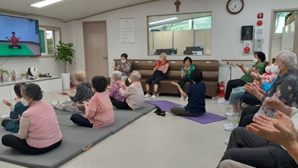 KakaoTalk_20260903_143548474_01.jpg