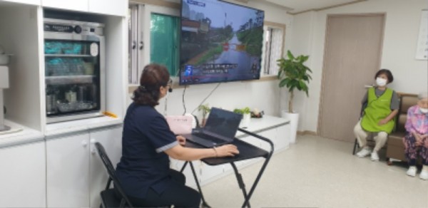 KakaoTalk_20260903_153747935_02.jpg