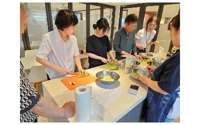 활동1.jpg