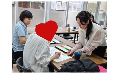 활동1.jpg