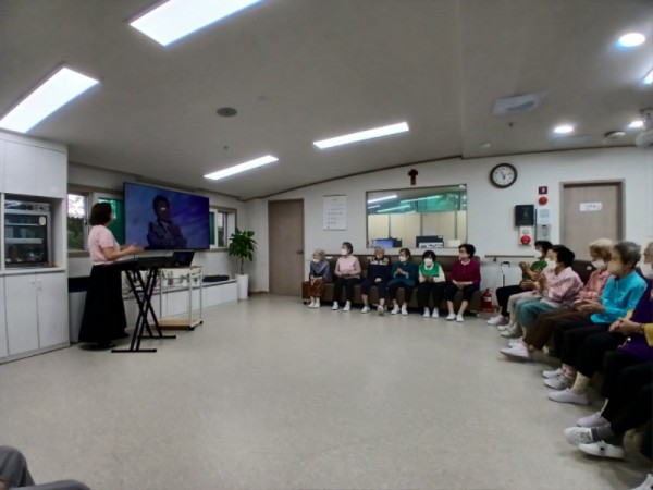 KakaoTalk_20260904_111219974.jpg