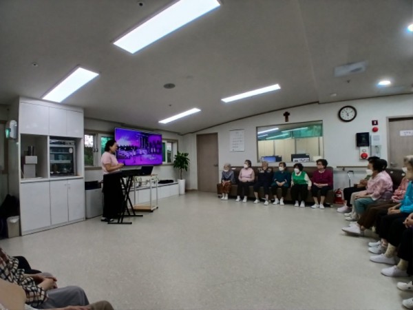 KakaoTalk_20260904_111219974_01.jpg