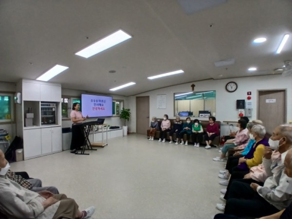 KakaoTalk_20260904_111219974_02.jpg